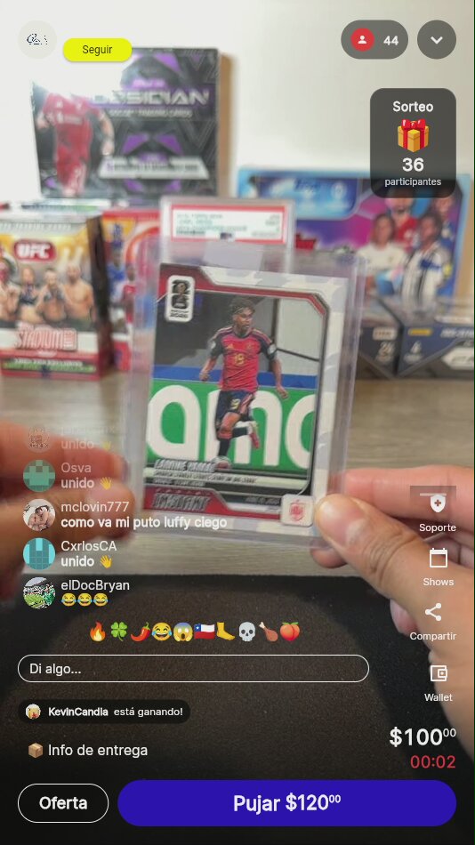 Artículo