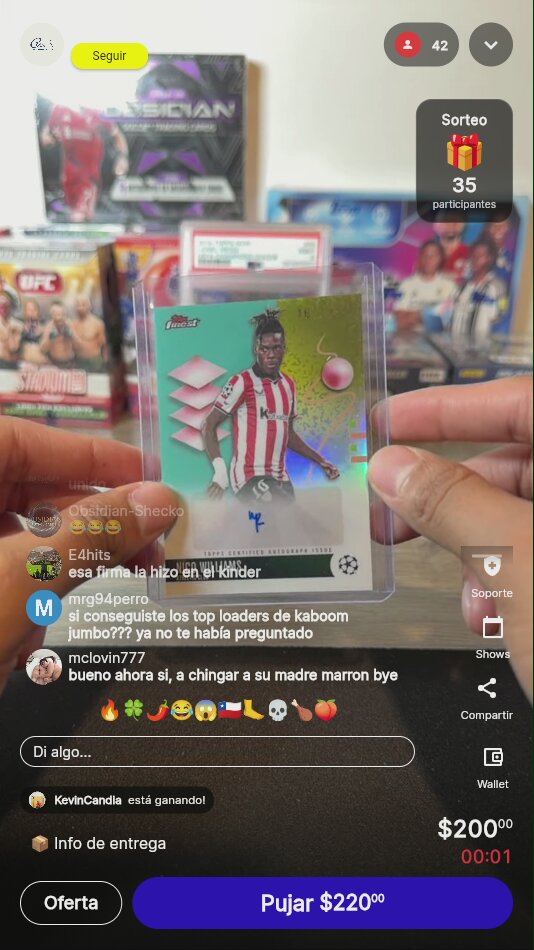 Artículo