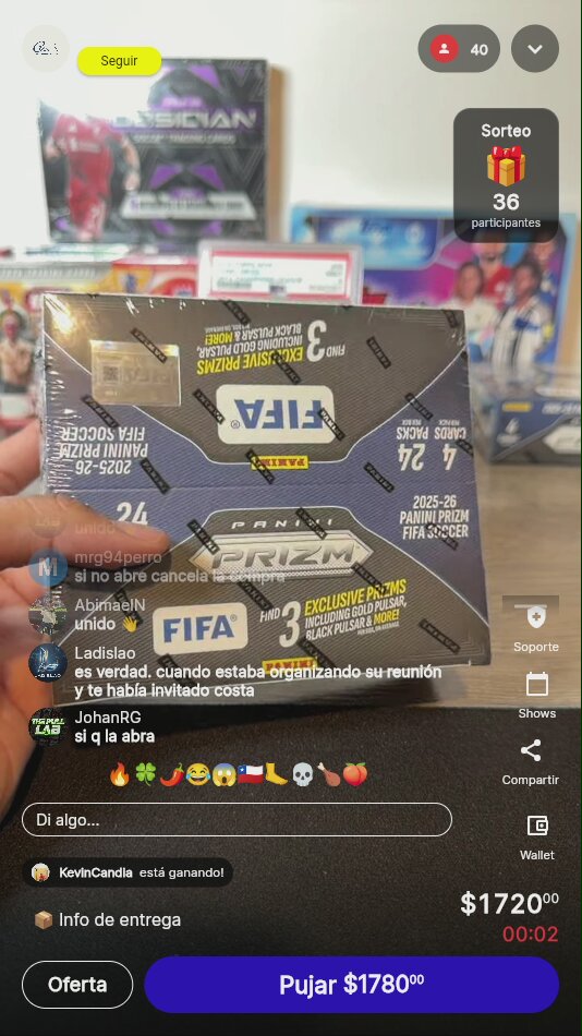 Artículo