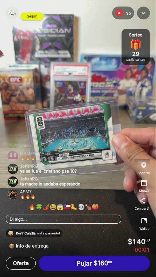 Artículo