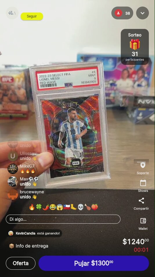 Artículo