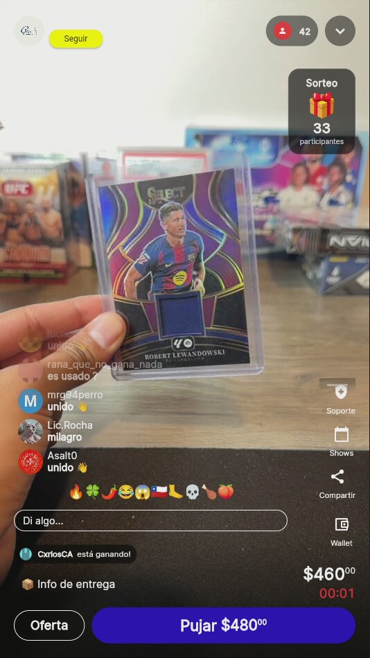 Artículo