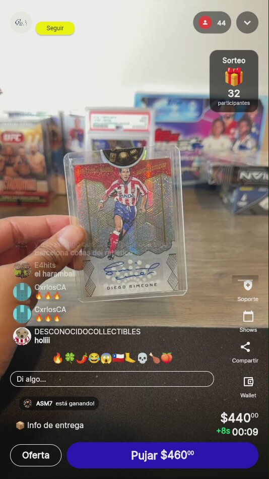 Artículo