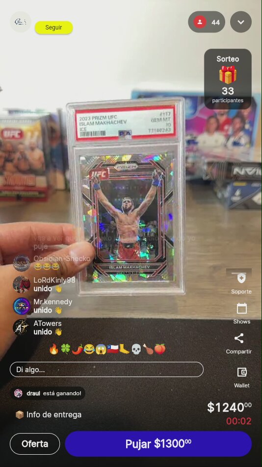 Artículo