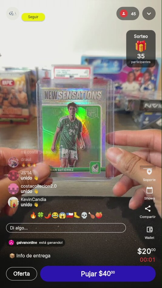 Artículo