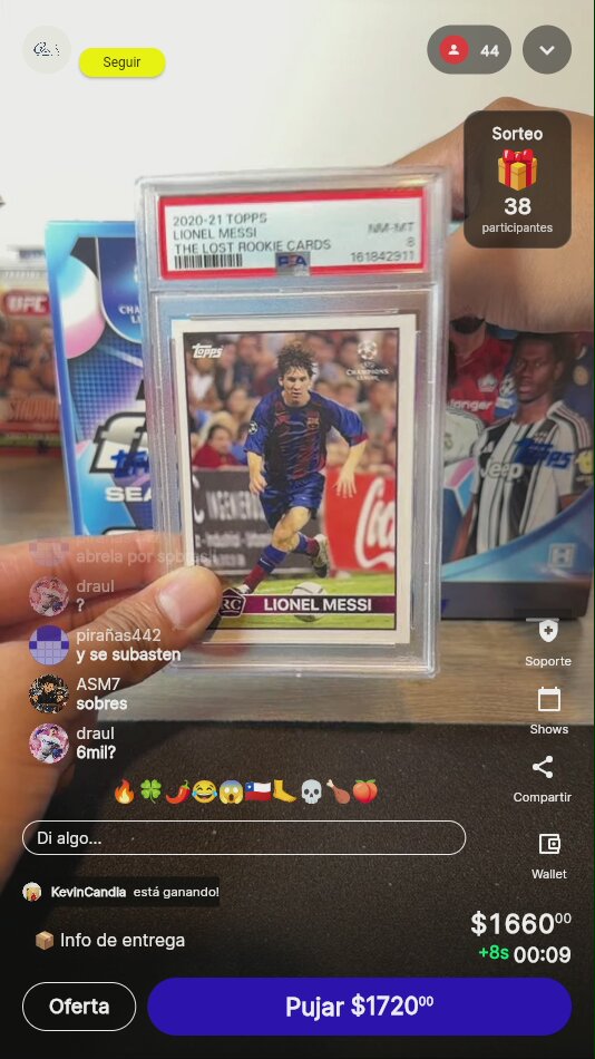 Artículo