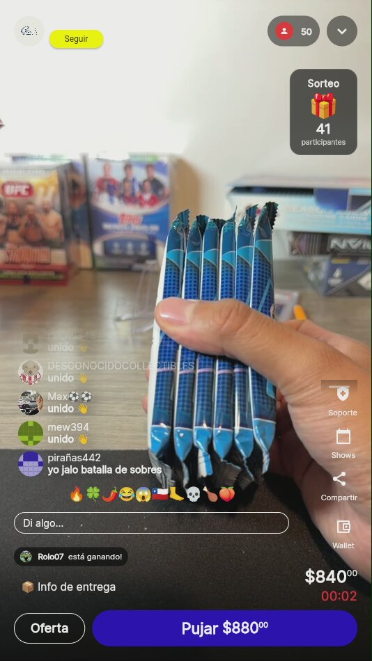 Artículo