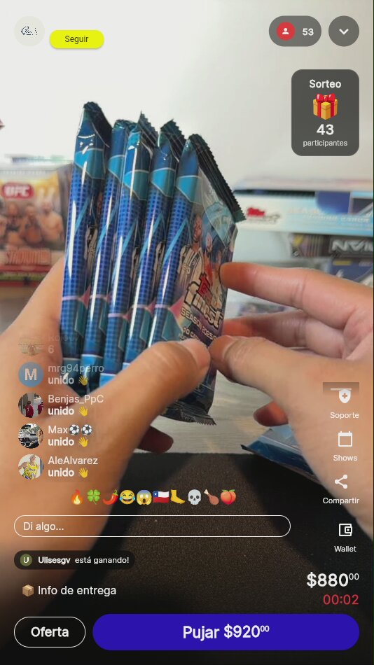 Artículo