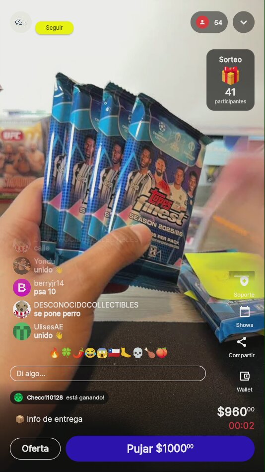 Artículo