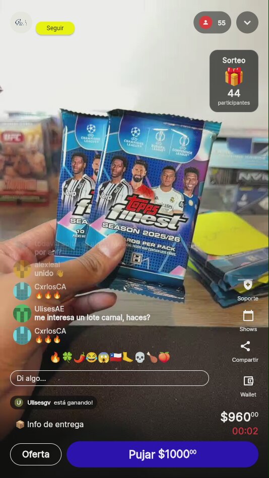 Artículo