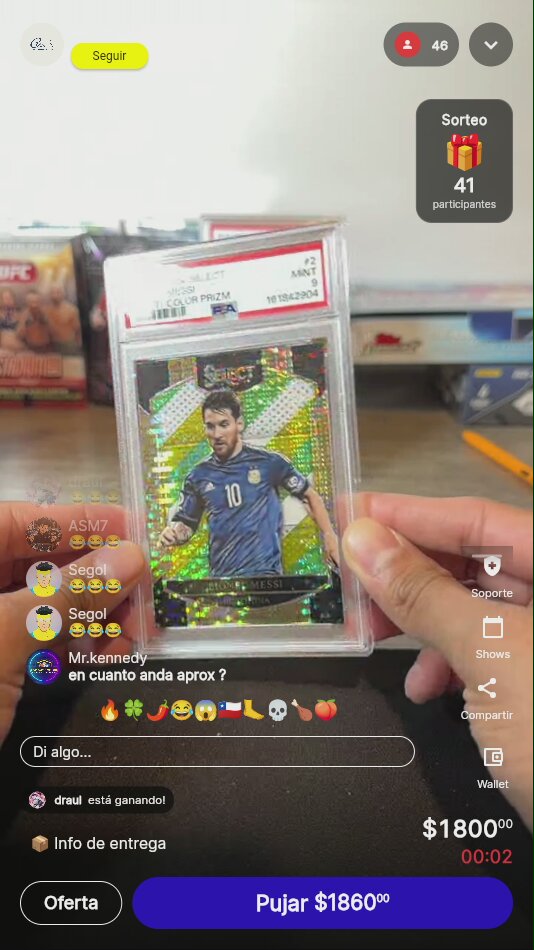 Artículo