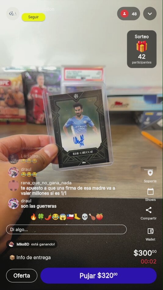 Artículo
