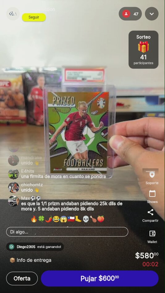 Artículo