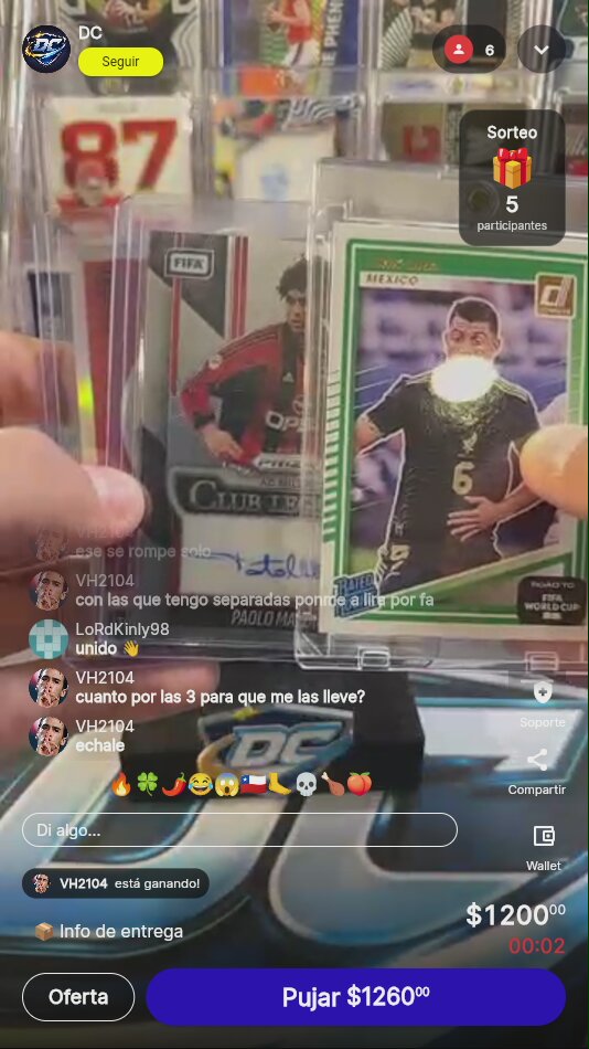 Artículo