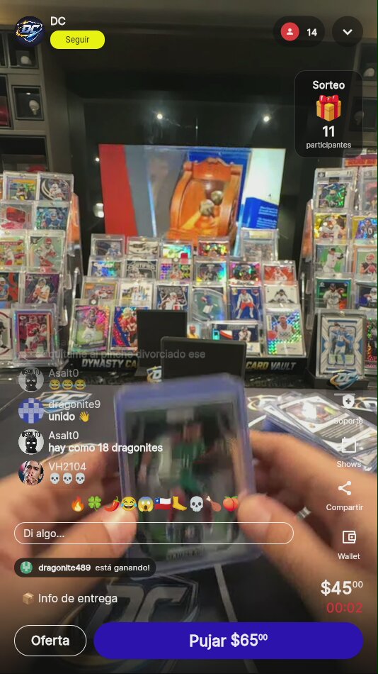 Artículo