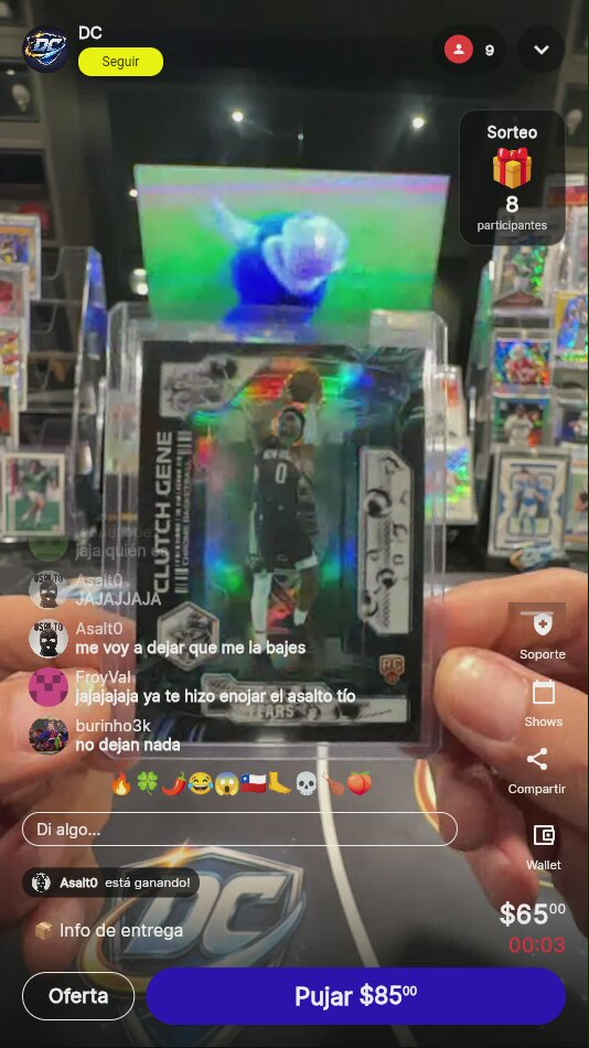 Artículo