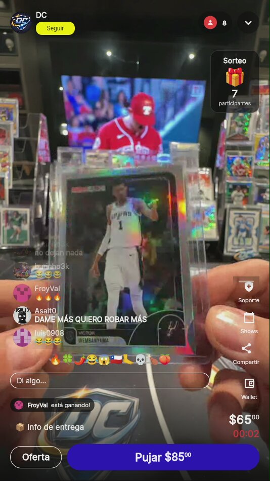 Artículo