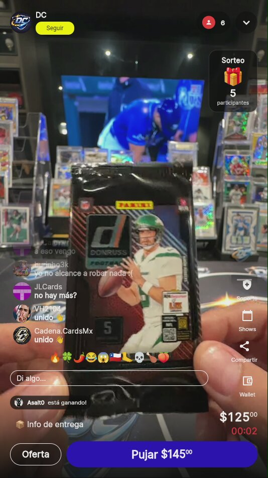 Artículo