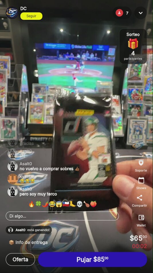 Artículo