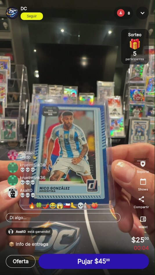 Artículo