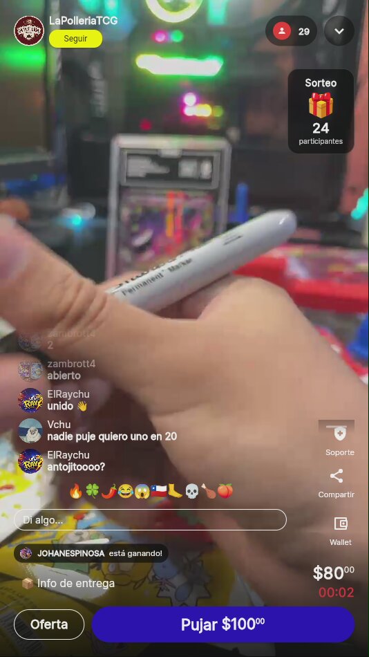 Artículo