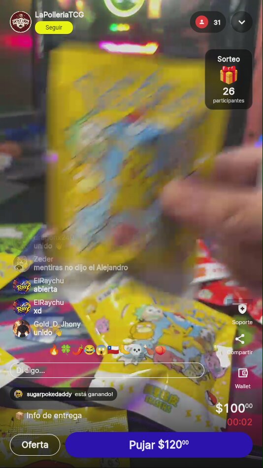 Artículo
