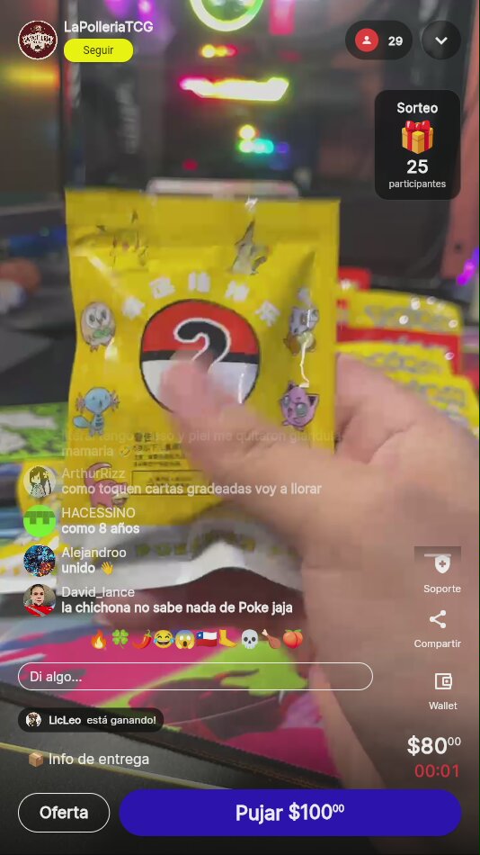 Artículo