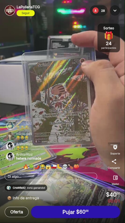 Artículo