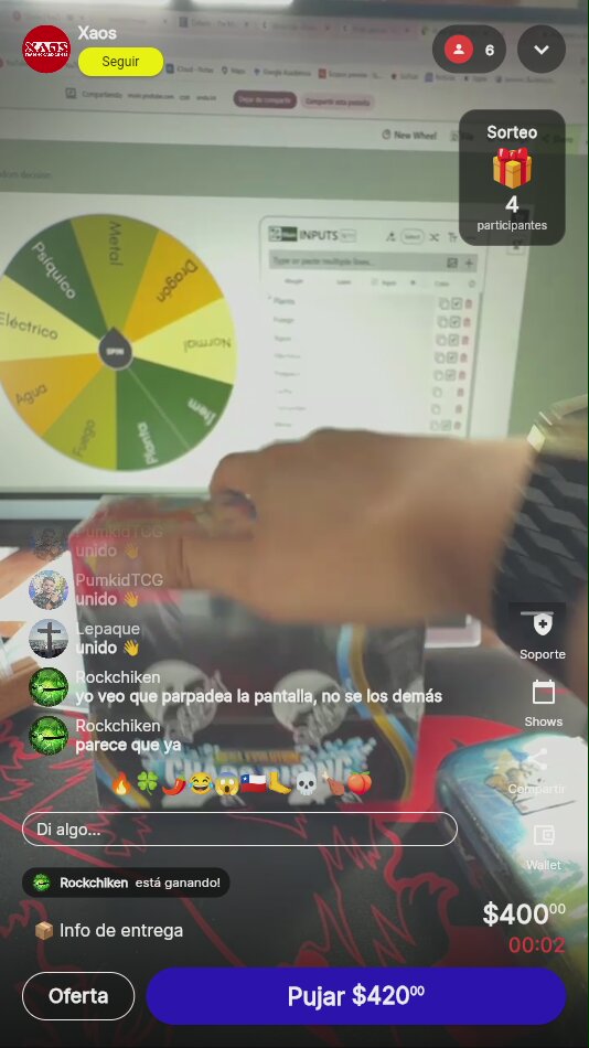 Artículo