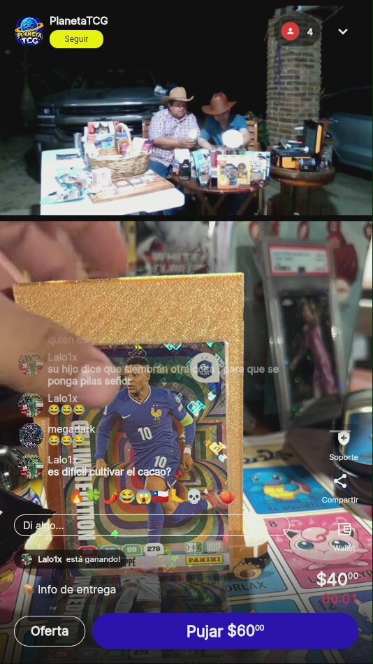 Artículo