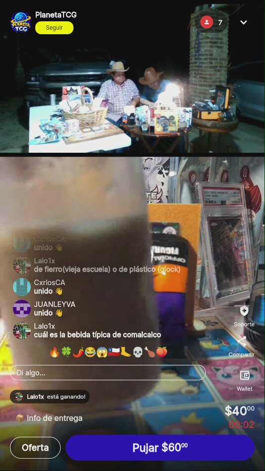Artículo