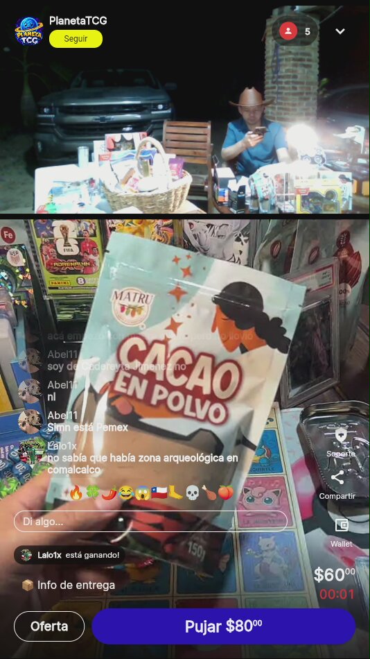 Artículo