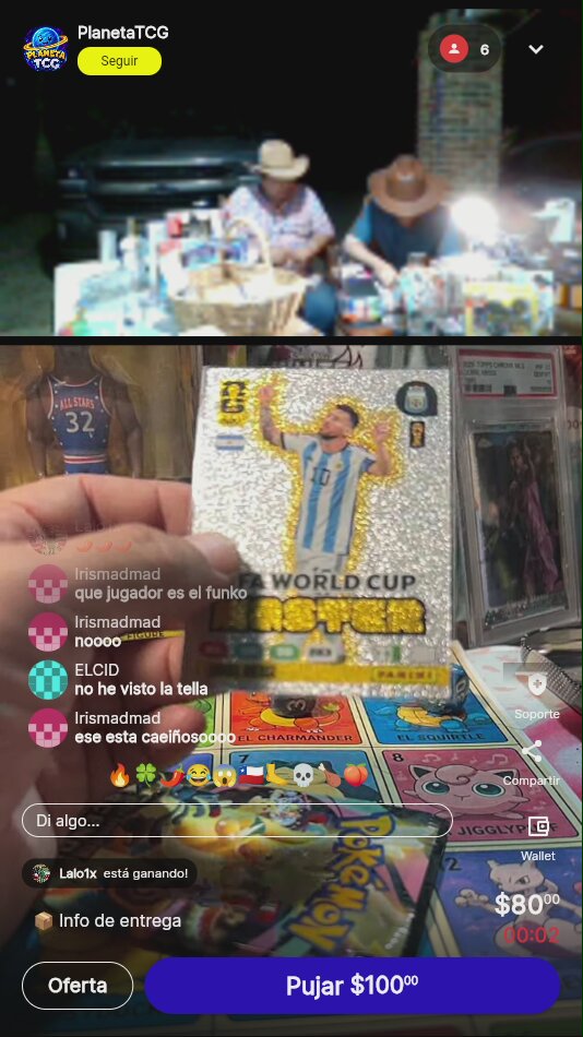 Artículo