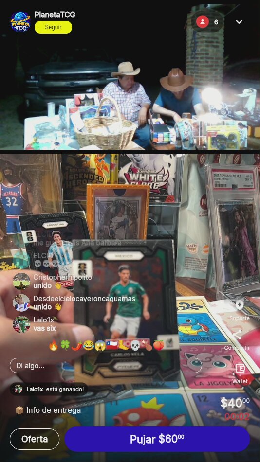 Artículo