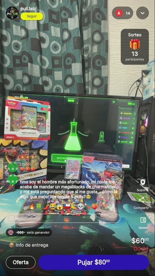 Artículo