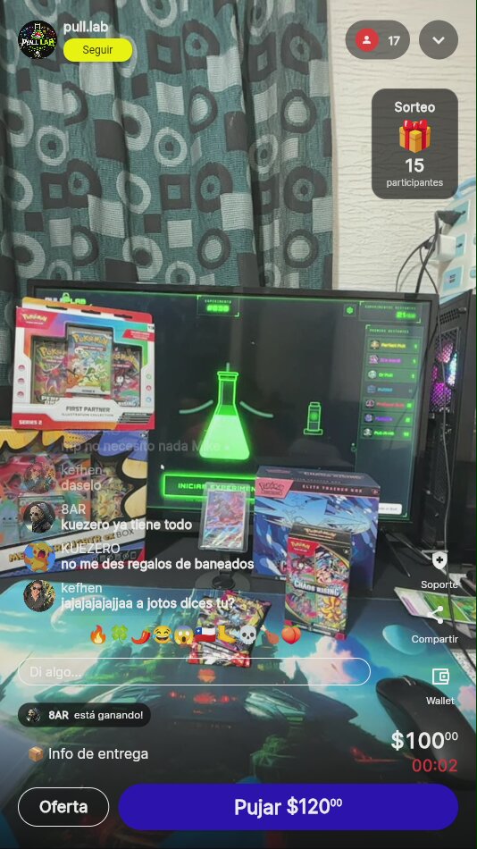 Artículo