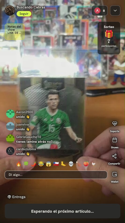 Carta 2016-17 Panini Select Hector Moreno #51