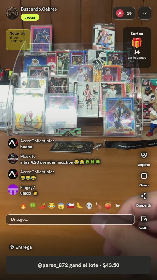 Carta Panini Select Luka Modric Unstoppable
