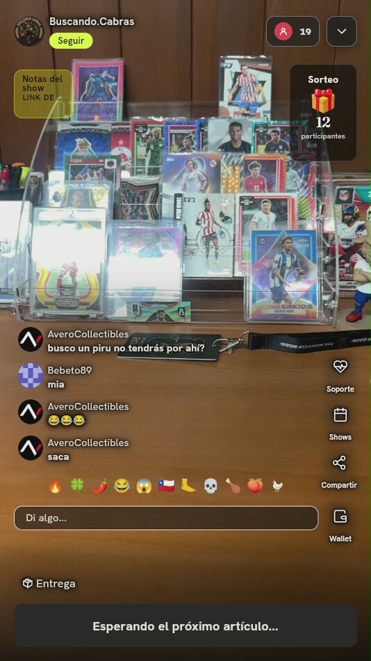 Viktor Gyökeres Donruss Zero Gravity