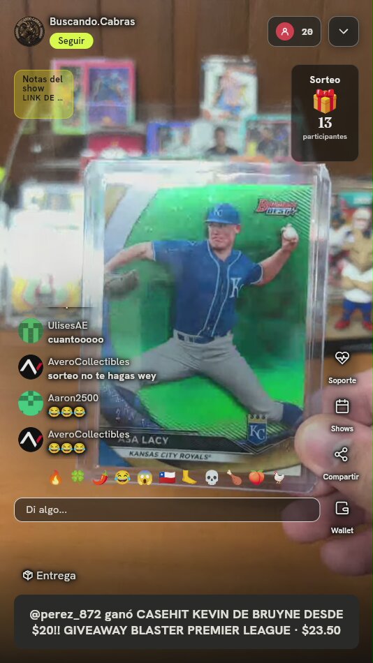 Carta Topps Chrome Nick Kurtz