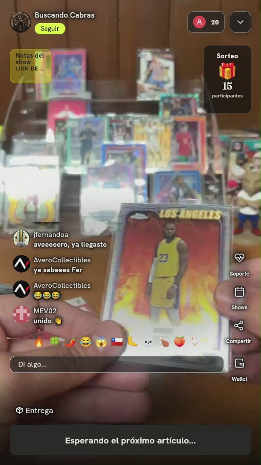 Panini Donruss Jude Bellingham FIFA