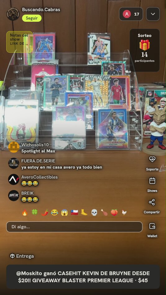 Panini Prizm Vozinha Cape Verde