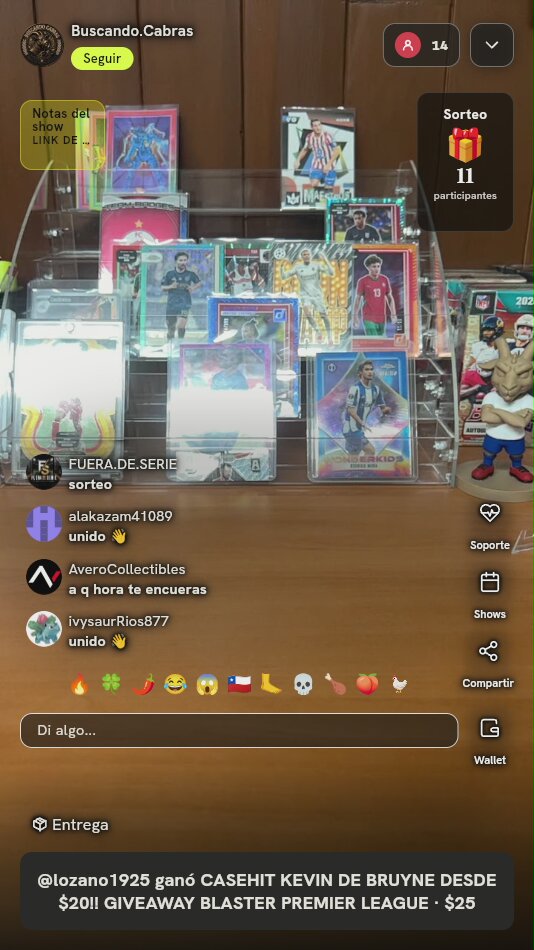 Panini Donruss Kylian Mbappé