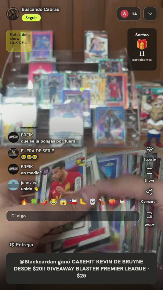 Panini Donruss Road FIFA World Cup Vini Jr