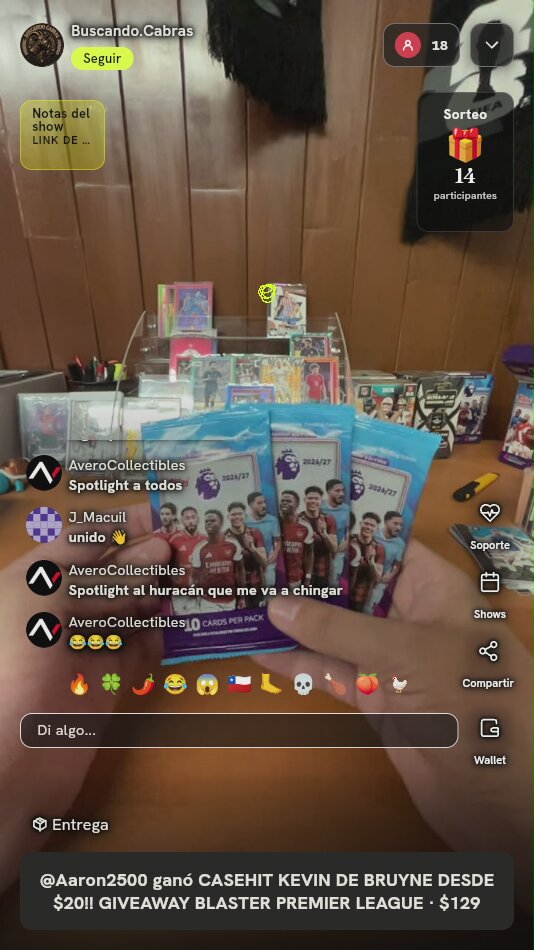 Sobre Topps Premier League 2024/25