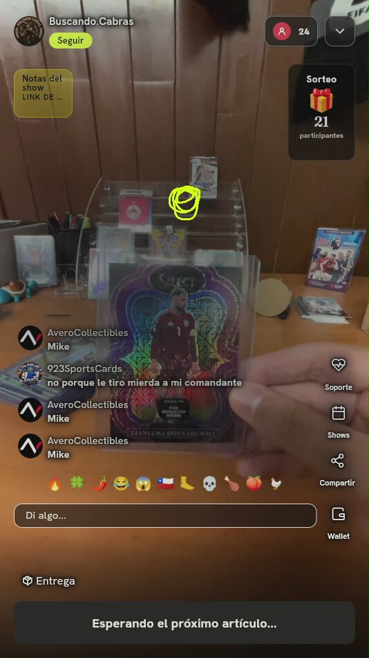 Topps Merlin Zlatan Ibrahimovic /150