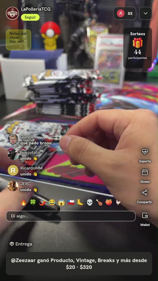 Lote Sobres Pokémon White Flare