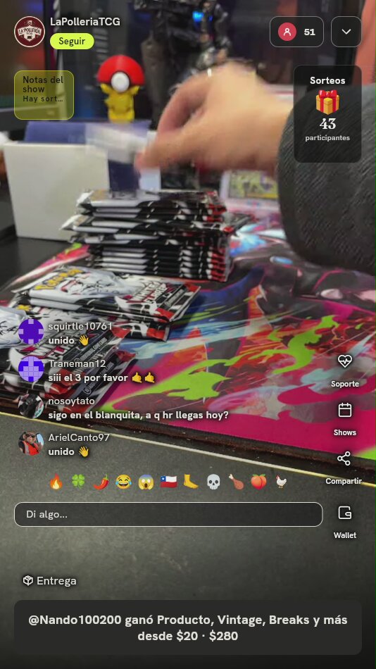 Pokémon Scarlet & Violet White Flare Booster Packs