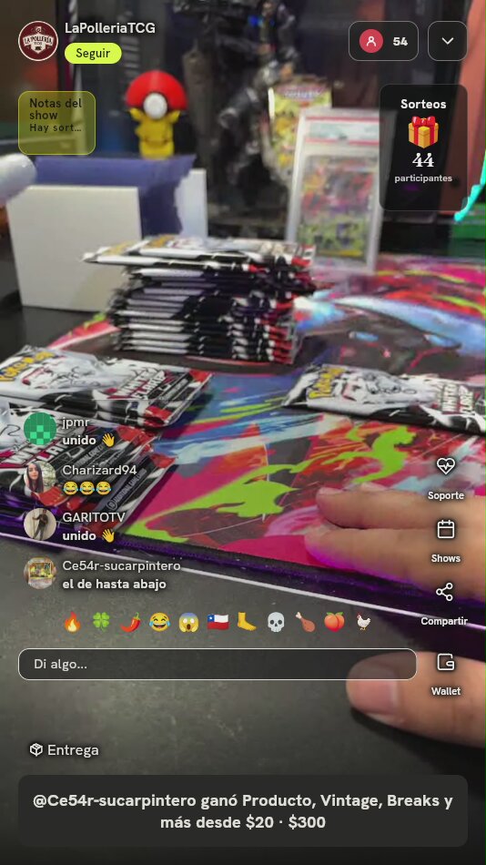 Pokémon White Flare Booster Packs