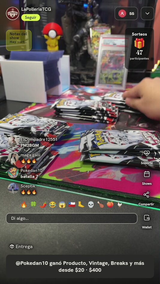 Pokémon White Flare Booster Packs
